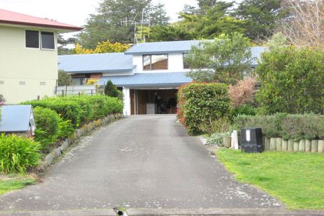 Photo of property in 7e Limbrick Street, Waipawa, 4210