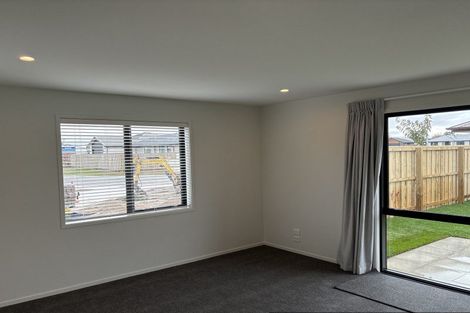 Photo of property in 15 Merino Crescent, Amberley, 7410