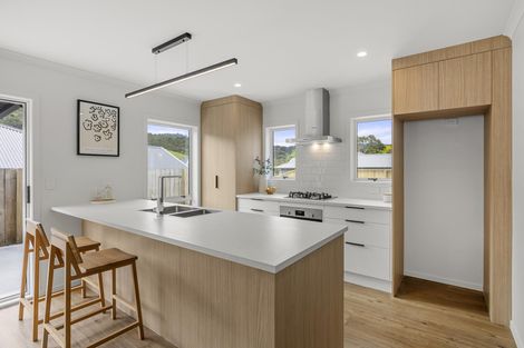 Photo of property in 9 Purei Place, Ngaruawahia, 3720