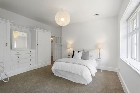 Photo of property in 32 Carrington Street, St Albans, Christchurch, 8014