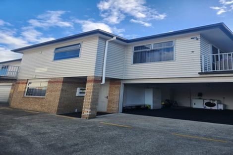 Photo of property in Not Assigned , Melville, Hamilton, 3206