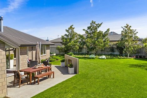 Photo of property in 11 Rose Street, Springlands, Blenheim, 7201