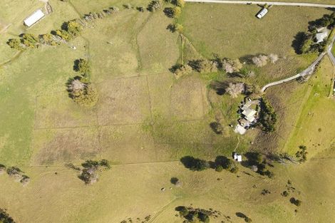 Photo of property in 50 Toovey Road, Warkworth, 0983