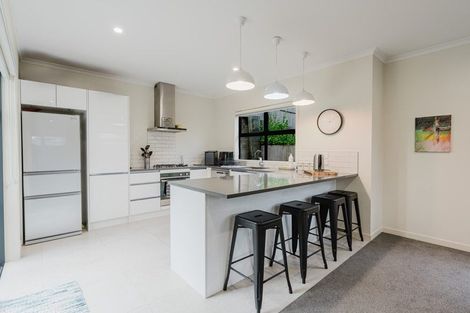 Photo of property in 4/353 Hukanui Road, Rototuna, Hamilton, 3210