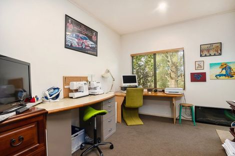 Photo of property in 1/199 Birdwood Road, Massey, Auckland, 0614