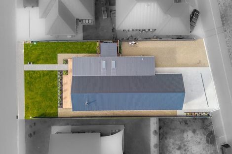 Photo of property in 21 Pollock Street, Alexandra, 9320