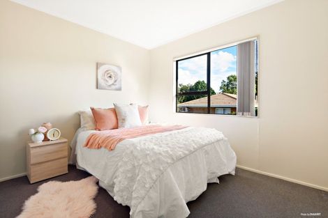 Photo of property in 4/133 View Road, Sunnyvale, Auckland, 0612