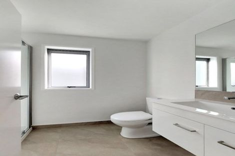 Photo of property in 34 Papai Lane, Massey, 0614