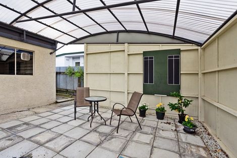 Photo of property in 196 Chelmsford Street, Windsor, Invercargill, 9810