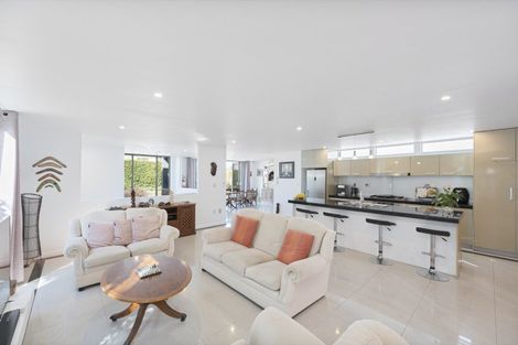 Photo of property in 217a East Coast Road, Campbells Bay, Auckland, 0620