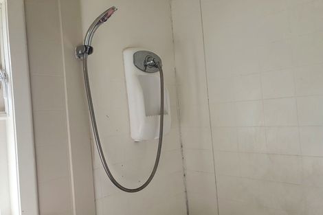 Photo of property in 23a Great South Road, Manurewa, Auckland, 2102