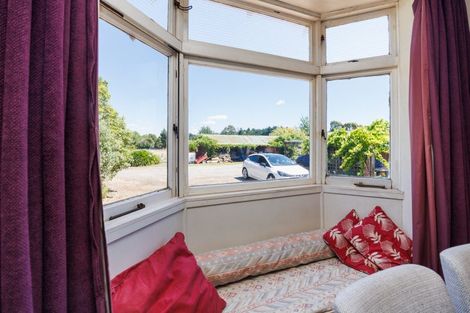Photo of property in 61 Pohangina Road, Ashhurst, Palmerston North, 4470