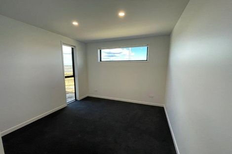 Photo of property in 3 Bronze Court, Papamoa, 3118