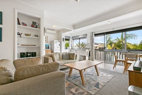 Photo of property in 85 Waller Avenue, Bucklands Beach, Auckland, 2012