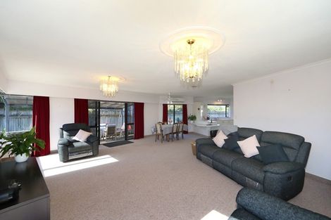 Photo of property in 1 Cadogan Lane, Taradale, Napier, 4112