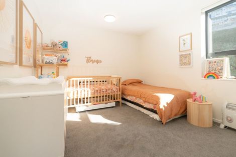 Photo of property in 63u6 Tiketike Way, Brooklyn, Wellington, 6021