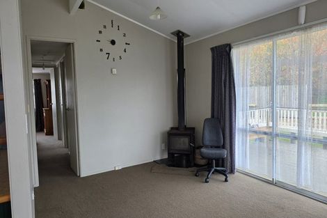 Photo of property in 1163 Mataraua Road, Otaua, Kaikohe, 0474
