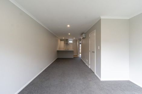 Photo of property in 6/27 Campbell Street, Frankton, Hamilton, 3204