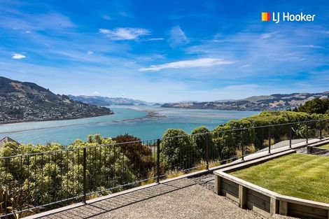 Photo of property in 48 Connell Street, Waverley, Dunedin, 9013