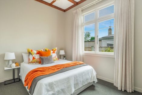 Photo of property in 33 Graham Street, Hamilton East, Hamilton, 3216