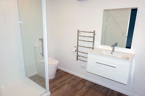 Photo of property in 11c Kingslea Street, Holmes Hill, Oamaru, 9401