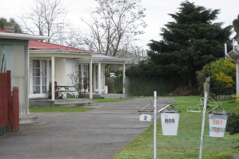 Photo of property in 1/805 Kennedy Road, Raureka, Hastings, 4120
