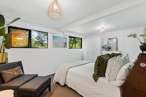 Photo of property in 17 Wairau Road, Albert Town, Wanaka, 9305