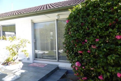 Photo of property in 49 Cedars Street, Hoon Hay, Christchurch, 8025