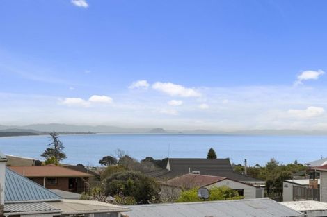 Photo of property in 2 Ngaparaoa Drive, Maketu, 3189