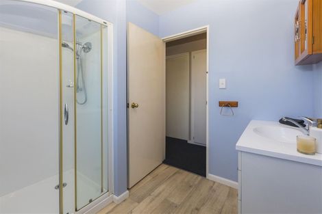 Photo of property in 87 Olliviers Road, Phillipstown, Christchurch, 8011