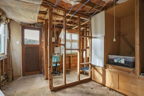 Photo of property in 27 Sidey Street, Calton Hill, Dunedin, 9012