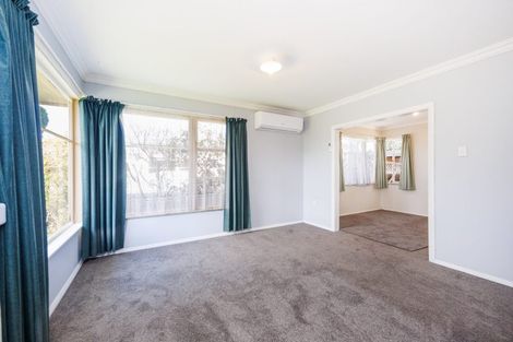 Photo of property in 90 Wood Street, Takaro, Palmerston North, 4410