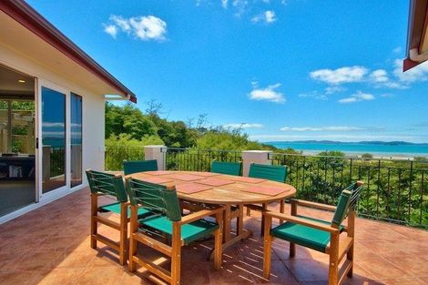 Photo of property in 24 Brampton Road, Snells Beach, 0920