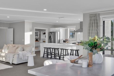 Photo of property in 6 Audrey Place, Flagstaff, Hamilton, 3210