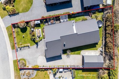 Photo of property in 23 Albert Drive, Clyde, 9330