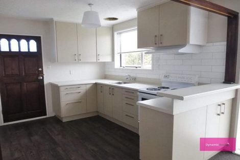 Photo of property in 214 Grimseys Road, Redwood, Christchurch, 8051