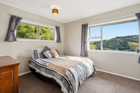 Photo of property in 24 Leary Street, Kenmure, Dunedin, 9011