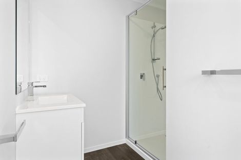 Photo of property in 61u3 May Street, Hamilton East, Hamilton, 3216