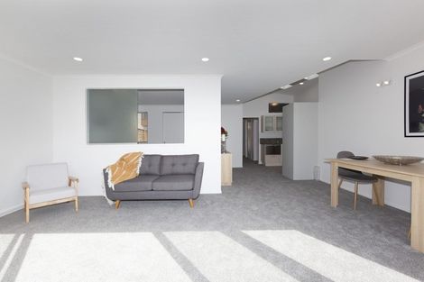 Photo of property in 338 Rosetta Road, Raumati Beach, Paraparaumu, 5032