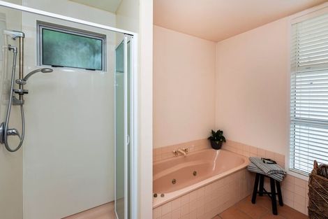 Photo of property in 23 Wadeley Road, Ilam, Christchurch, 8041