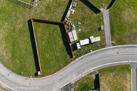 Photo of property in 12 Elmwood Drive, Methven, 7730