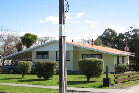Photo of property in 20a Mitchell Road, Wairoa, 4108