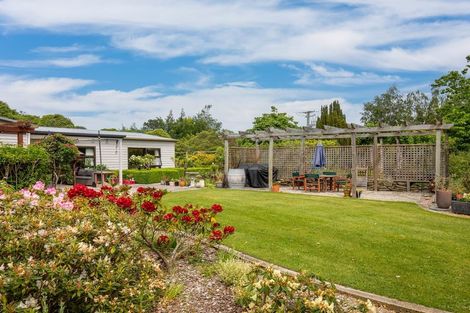 Photo of property in 12 Clutha Road, Ettrick, Roxburgh, 9572