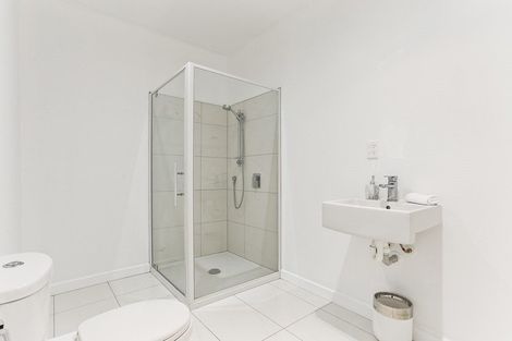 Photo of property in 231c Huia Road, Titirangi, Auckland, 0604