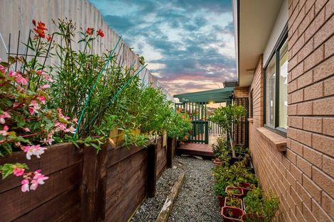 Photo of property in 3 Munroe Road, Ranui, Auckland, 0612