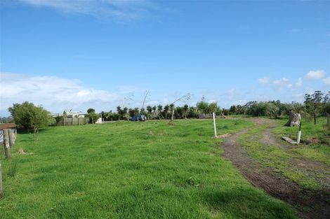 Photo of property in 27 Matarau Road, Awanui, 0483