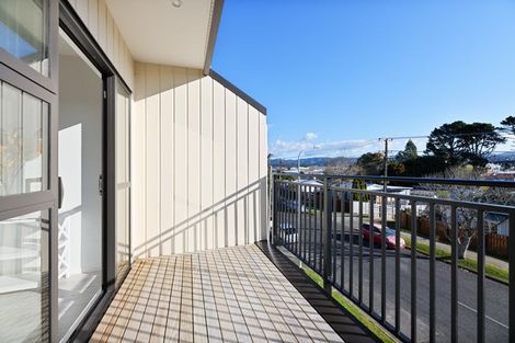 Photo of property in 3/50 Newington Road, Henderson, Auckland, 0612