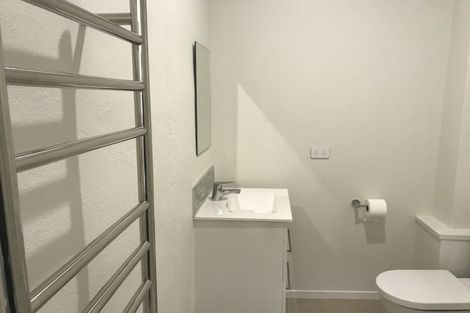 Photo of property in 3/12 Haining Street, Te Aro, Wellington, 6011