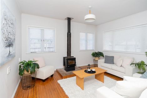 Photo of property in 162a Clyde Street, Hamilton East, Hamilton, 3216