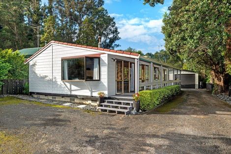 Photo of property in 179 Fox Street, Whataupoko, Gisborne, 4010